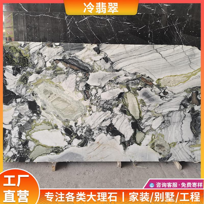 暖阳5.6主图.jpg