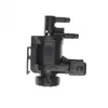 Adecuado para Ford Válvula Solenoide de Vacío EGR 92Ab-9H465-Aa 6580879 Motor