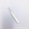 Directamente del Fabricante, una Variedad de Colores de Cepillos Interdentales Antideslizantes, Cepillos Interdentales Ortodónticos, Cepillos Interdentales para el Cuidado Bucal, Cepillos Interdentales de Limpieza Profunda