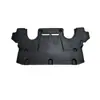 Adecuado para Audi 18- A8 D5 Placa Protectora de Caja de Cambios Placa Protectora Inferior de Caja de Cambios del Motor Chasis 4N0825236