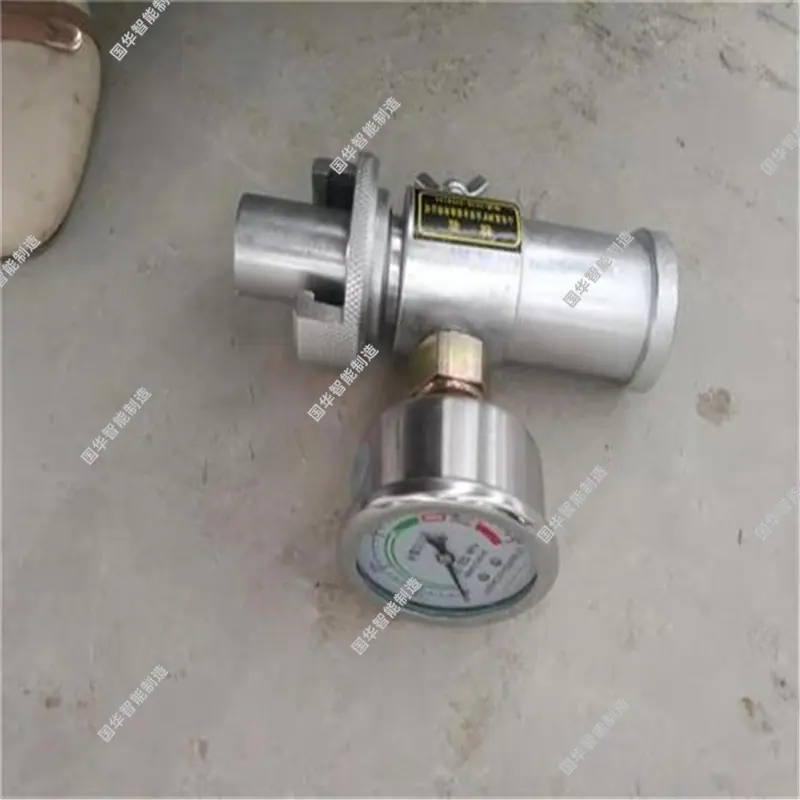 u=1795520793,3678410119&fm
