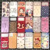 Funda para Teléfono Móvil de 1 Yuan al por Mayor 18Promax Adecuada para Apple Dibujos Animados 16 Adecuada para Puestos Callejeros Iphone13 Bolsa de la Suerte 11