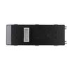 93571D4000 93571-D4000 es adecuado para el interruptor del elevalunas remoto Kia 2018-2022