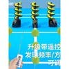 Pelota de Tenis Máquina Lanzadora Universal Máquina de Servicio de Autoservicio Entrenador Entrenador Máquina de Alimentación de Pelotas