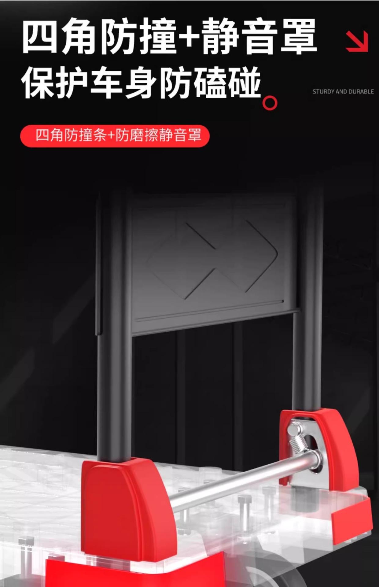 详情图_23_PC.jpg