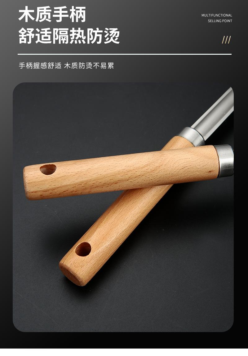 未标题-1_06.jpg