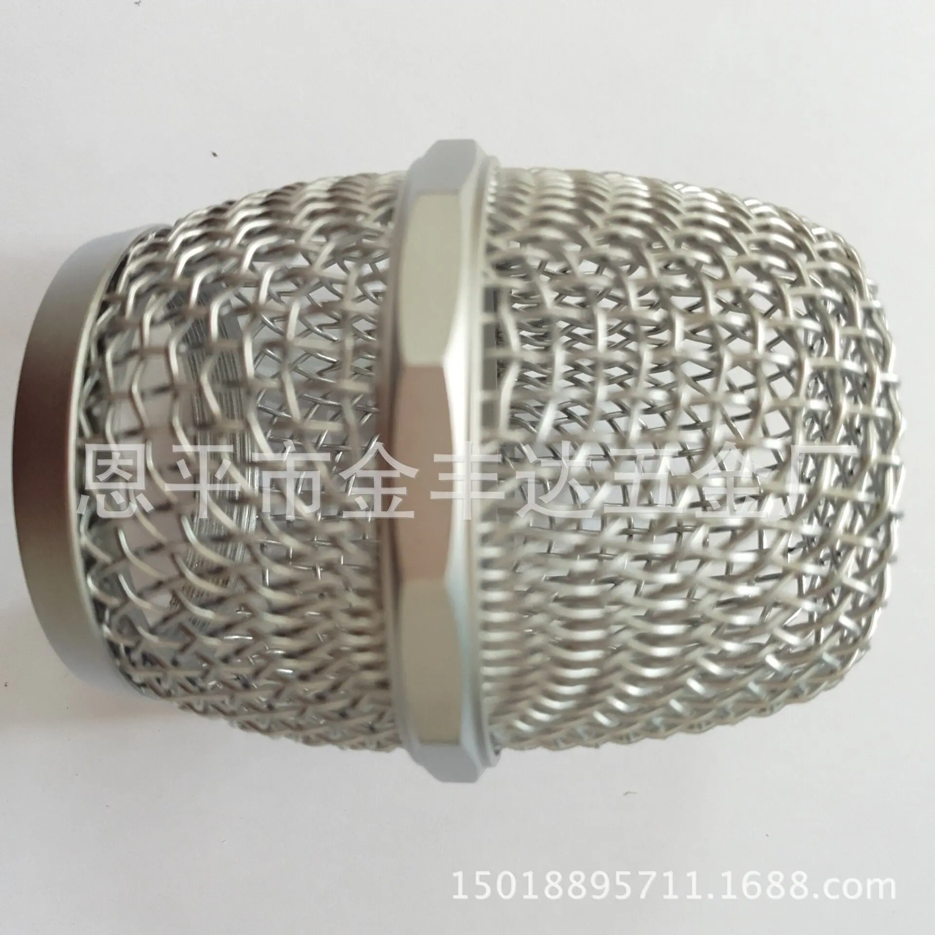 JH-1101 01.jpg