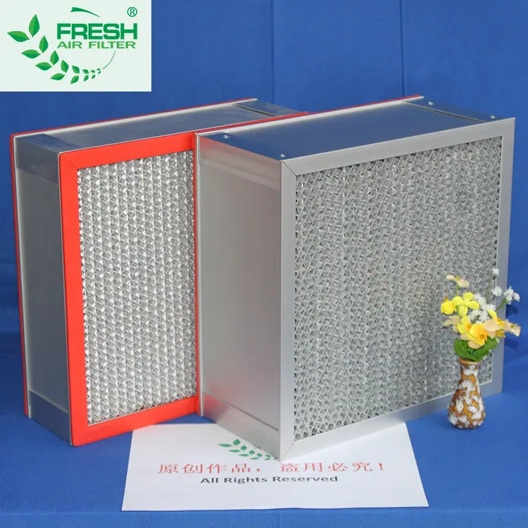 gdfresh15652309945864421.jpg