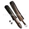 Los fabricantes producen guardabarros para bicicleta, guardabarros para bicicleta de montaña, accesorios para bicicleta, guardabarros de plástico, placa de flecha 36