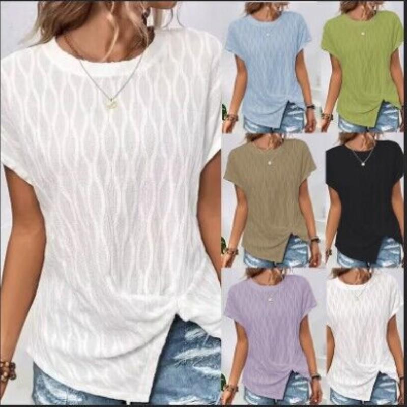 QQ图片20230511120939_副本