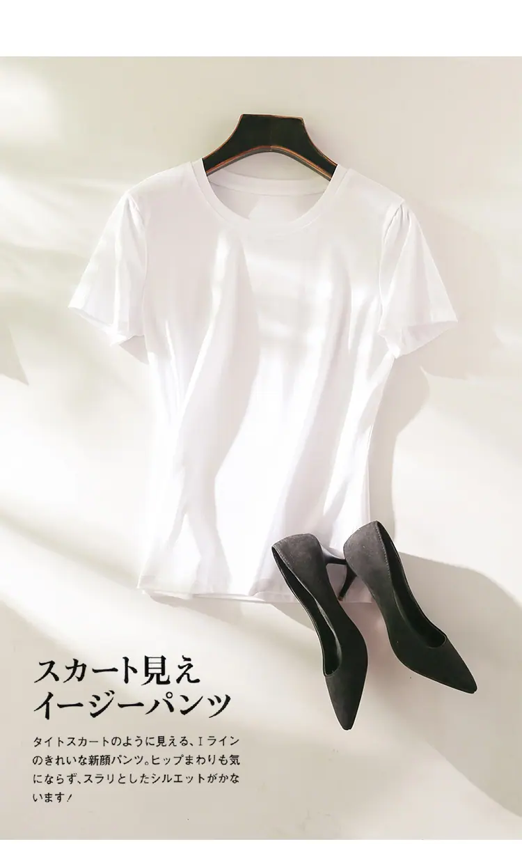 详情_10