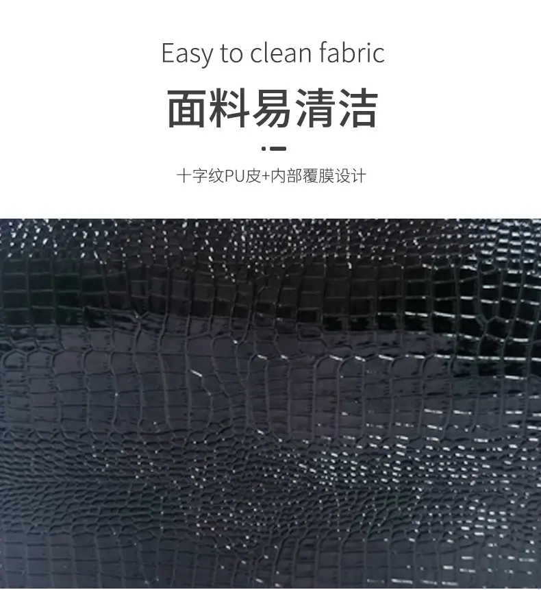 详情_10