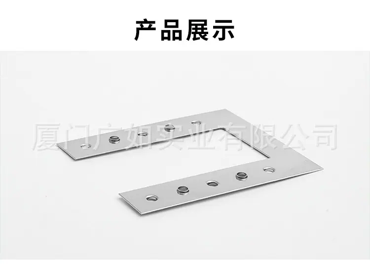 ING-SLT-42_07.jpg