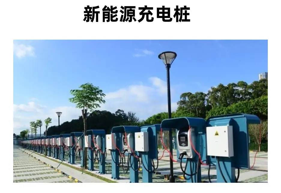 微信图片_20230603192712