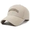 Gorra de Béisbol para Primavera y Otoño para Hombres de Mediana Edad y Mayores, Sombrero Casual para el Sol al Aire Libre, Gorra Sencilla Casual