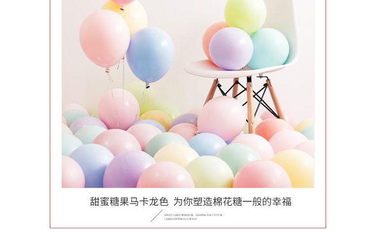 详情-05