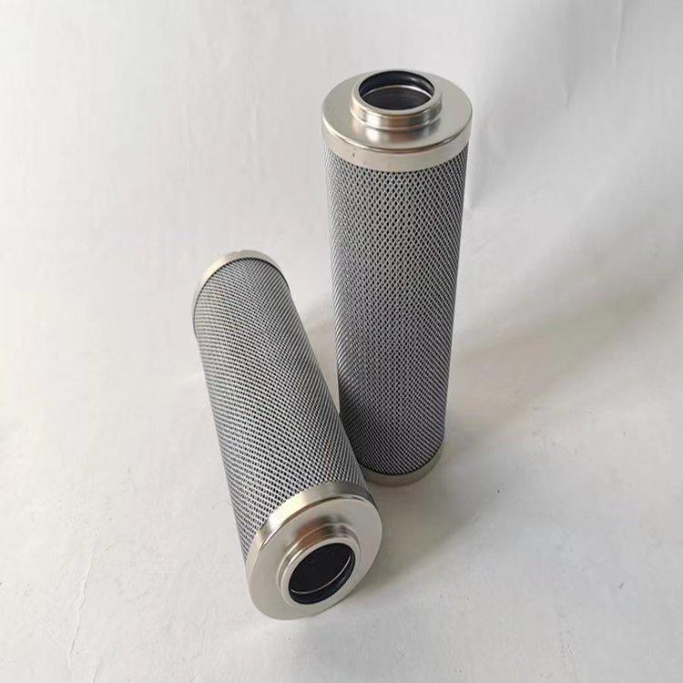 9fe3d432f4ec99f5a7ca0895323bad