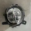 Para Luz Antiniebla Bmw F30 F35 330I Serie 3 63177315559 63177315560