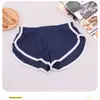 Roupa Íntima Masculina, Cueca Boxer, Roupa Íntima Esportiva Tamanho Grande, Calça de Dormir, Roupa Íntima Masculina, Calça Esportiva, Calça de Dormir Masculina