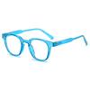 Gafas de lectura BJYX HD ultraligeras, gafas de flores de alta gama, un lote de gafas de lectura con explosiones, nuevas gafas de lectura HD