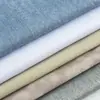 Atacado do Fabricante Algodão 108*58 Sarja Flor Prata Quente Tecido Roupa Jaqueta Bagagem Tecido para Roupa de Trabalho
