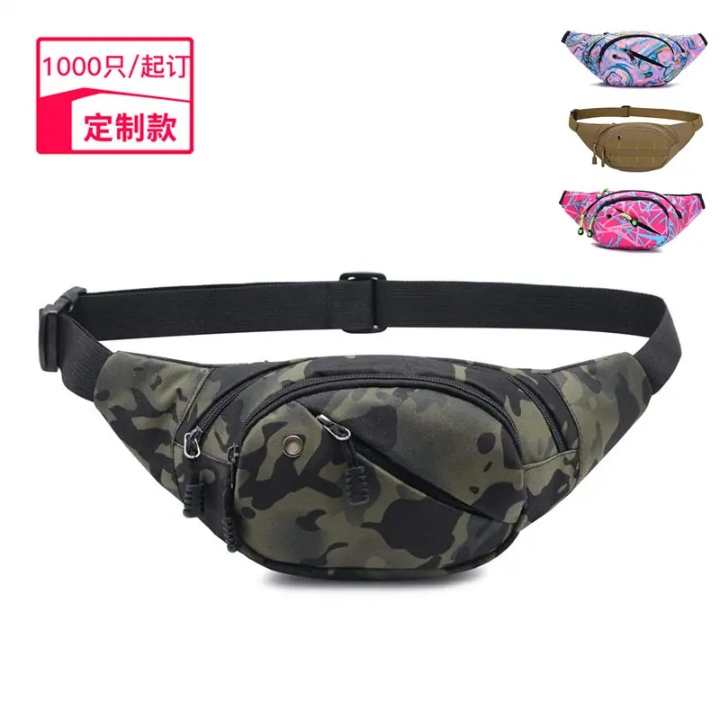 61DGNSwPfEL._AC_SL1001_.jpg