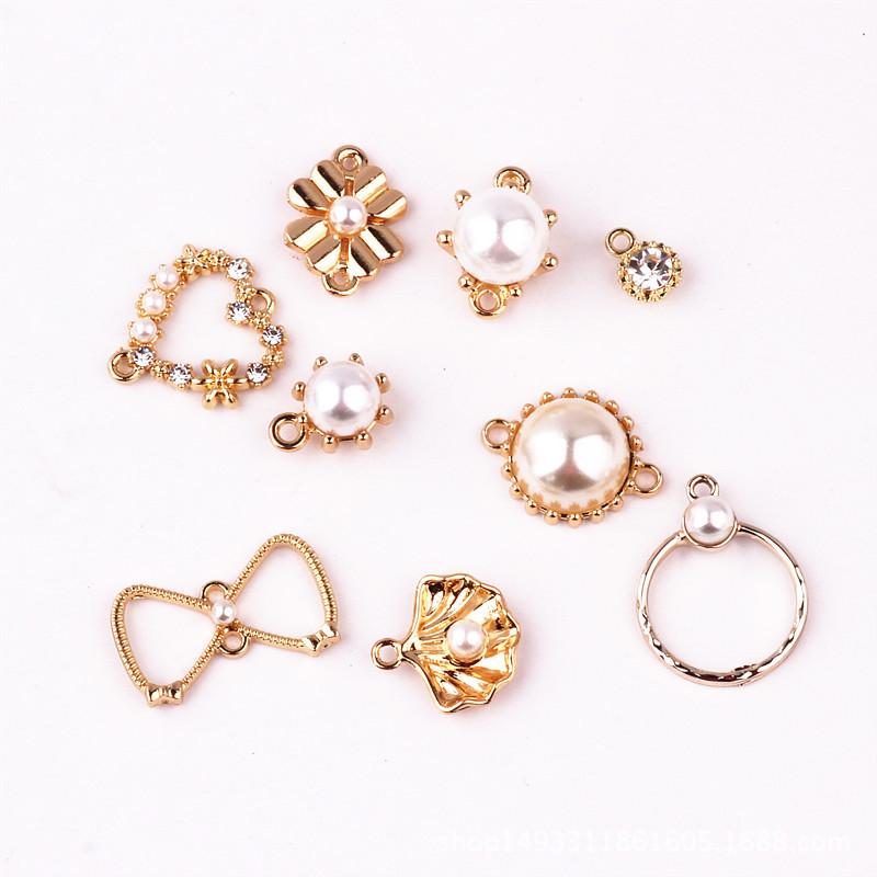 TB2MlTGdxGYBuNjy0FnXXX5lpXa_!!