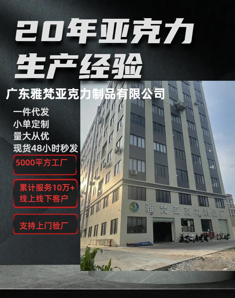 详情