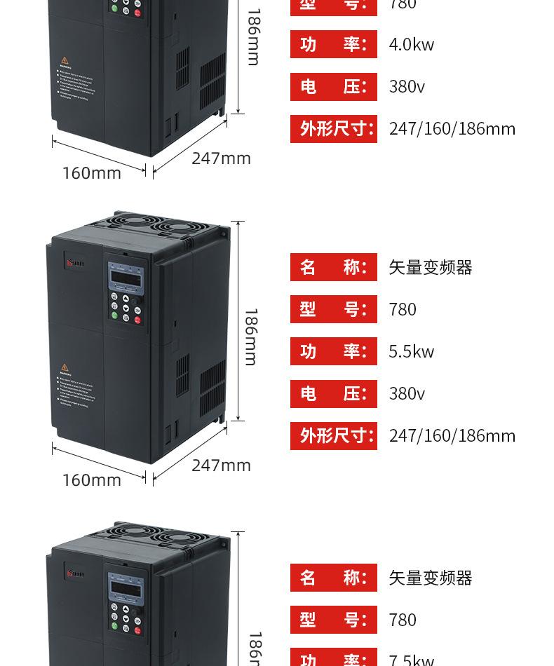 680和780变频器_21.jpg