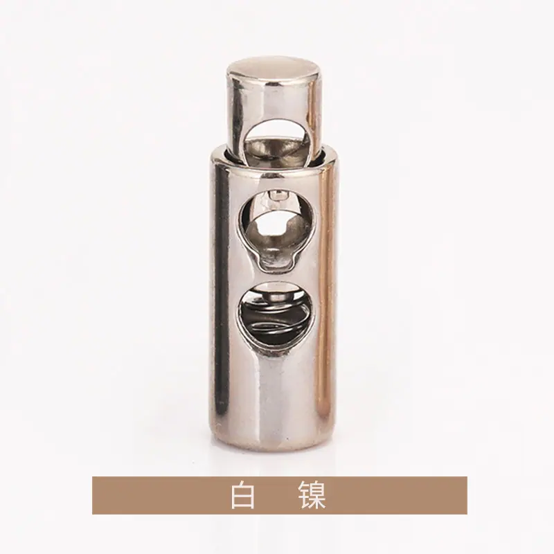 K23A2655白镍.jpg