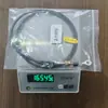 2-11010 Cable del Acelerador Adecuado para Camiones y Remolques de Carga Equipados con Motores Honda Cw11 Cw413