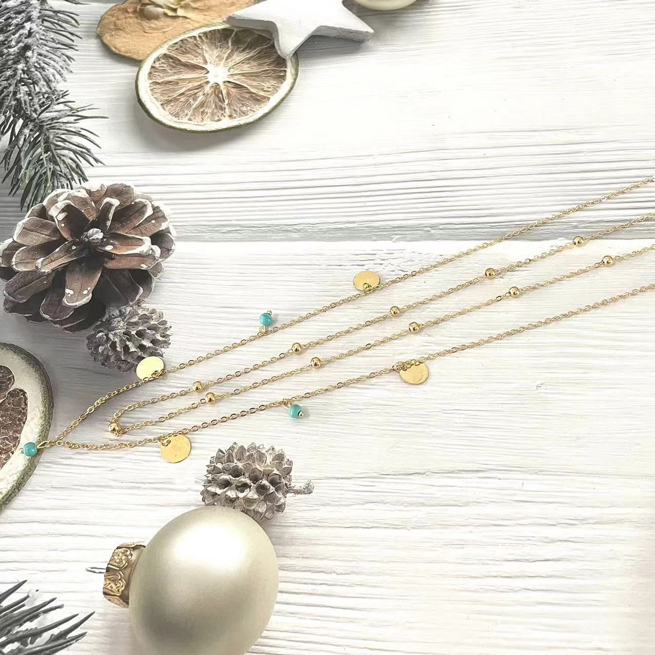 微信图片_20230724101116