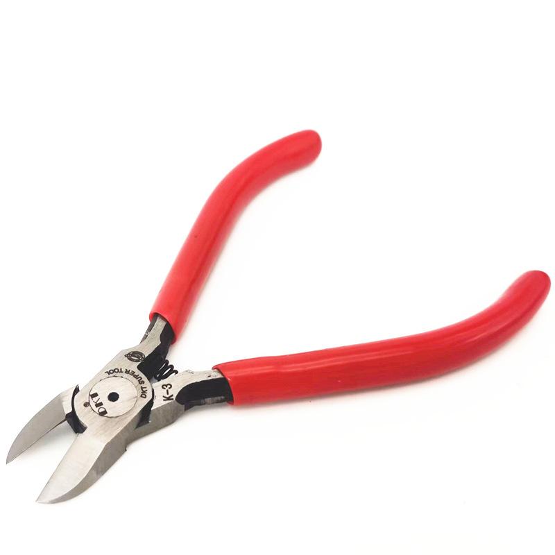 K3图1 _20221012181325