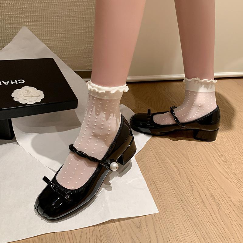 主图_5__40.jpg