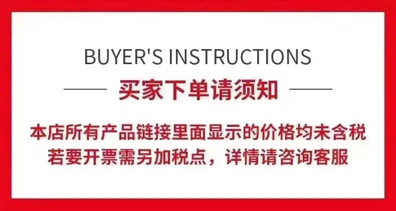 微信图片_20211014174023.jpg