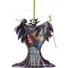 2023 Nuevo Lindo Tema Colgante Decoración Árbol de Navidad Halloween Hogar Coche Mochila Adornos Colgantes