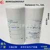 Suministro de fábrica Filtro de combustible P551712/ZP 3120 F /FC-5509/SFF0712