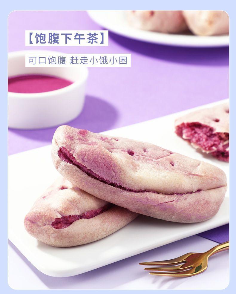 6adeb514-62af-4dfc-ba9a-de4ffaeff909.jpe