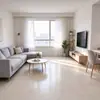 Azulejos cinza estilo antigo, 800x800, para uma sala de estar retrô; 600x1200, pisos antiderrapantes; azulejos foscos e resistentes ao desgaste para pousadas, 600