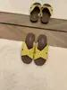 Pantuflas Retro de Lunares con Tira Cruzada para Mujer, Nuevas Sandalias Casuales de Verano para Vacaciones, Playa y Orilla del Mar