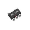ME6212C15M5G micro-unión entrada 6V salida 3. Chip regulador de voltaje lineal LDO de bajo voltaje de diferencia 3V 350mA