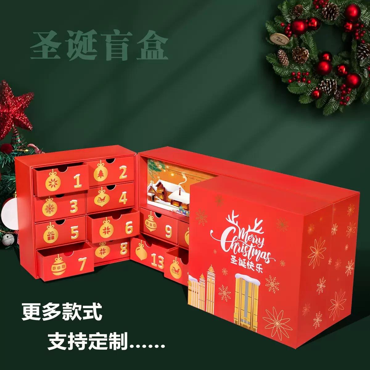微信图片_202508011915282.jpg