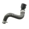 2475010558 Mangueira de arrefecimento em estoque adequada para A220 4MATIC A250 A250 4MATIC
