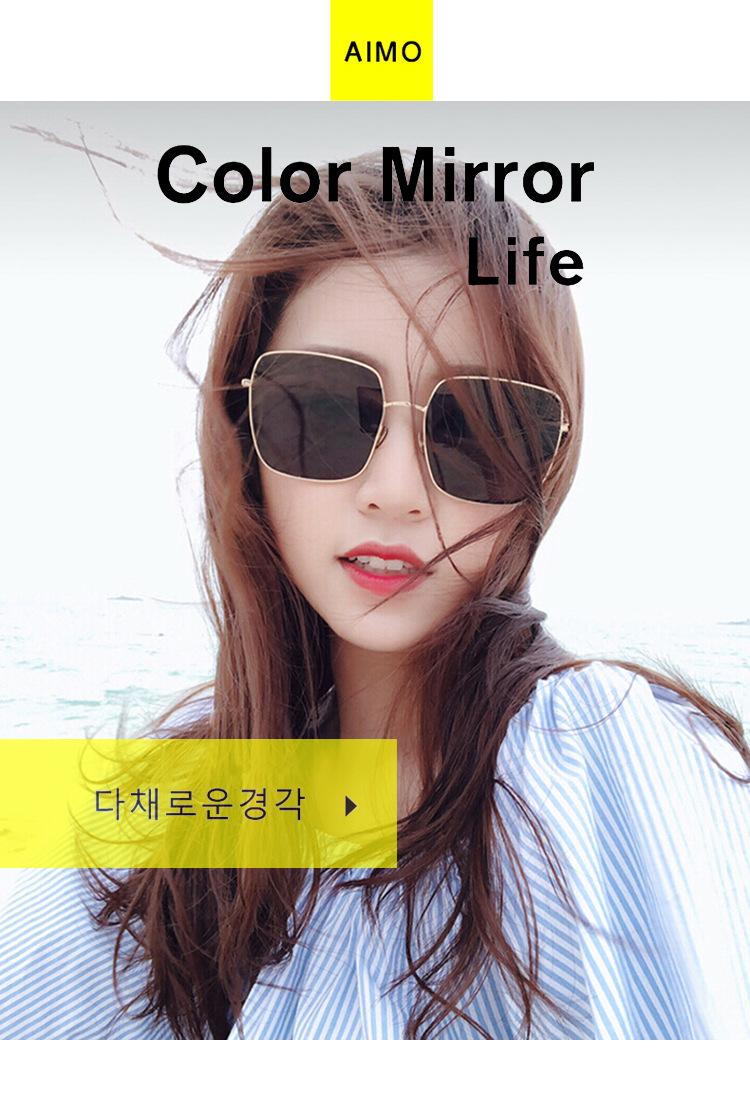 详情模特 (1).jpg