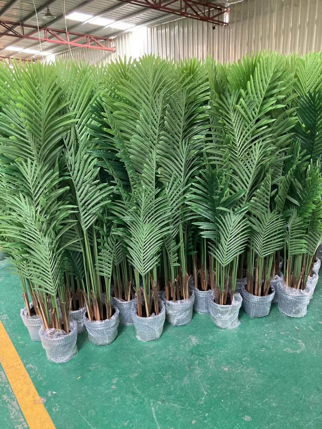 281081460de8c1cdec6d913203cc60