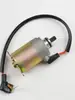 Peças de Motor de Scooter GY6-125 150 Veículo Auxiliar Motor Motor de Partida Kymco