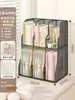 Estante de Livros para Bay Window Estante Pequena Doméstica Vertical Multi-camada Estante de Livros com Divisórias Rack de Armazenamento de Livros Estante de Livros de Mesa