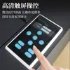 Máquina Cortadora y Troqueladora Digital Totalmente Automática para Etiquetas Autoadhesivas Máquina Cortadora y Grabadora de Bordes para Pegatinas Publicitarias con Logotipo de Marca de Forma Especial