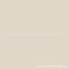 Película de Vinilo 3D Hinchable Transfronteriza con Letras para Ropa, Láminas de Película de Transferencia Térmica de Espuma para Uso Mayorista