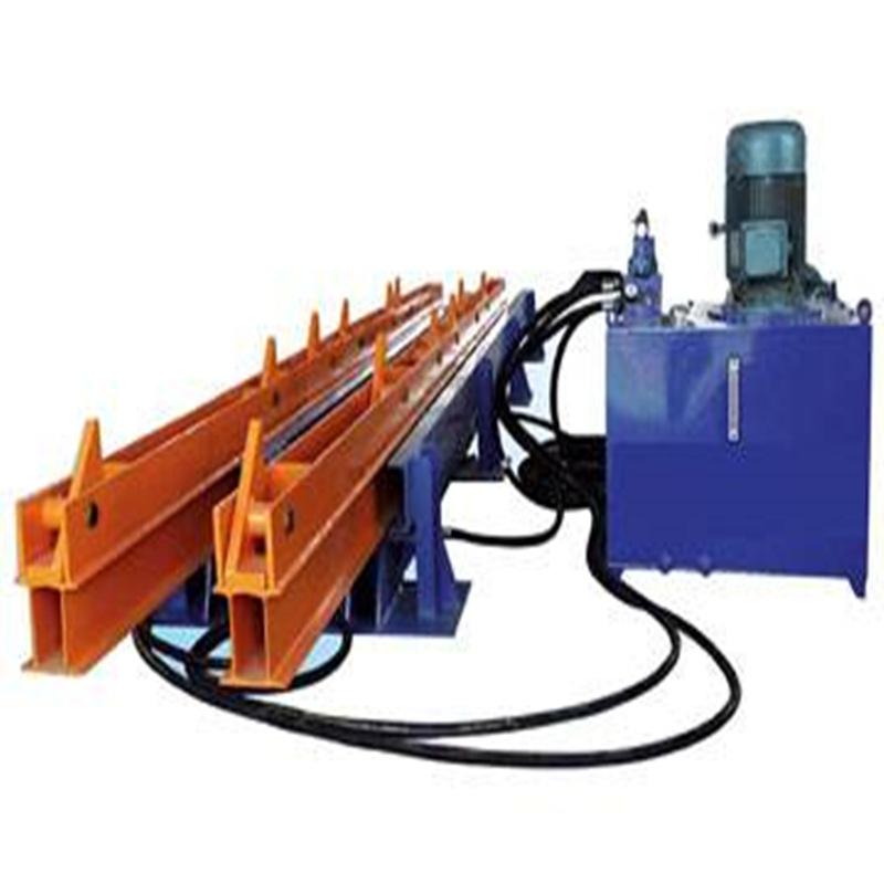 Irca9Kv6gwtMVJDo0tBKwBAD9e4